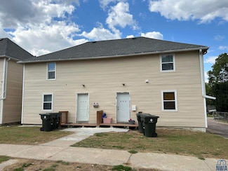 409-11 Cook St, Sioux City, IA 51103