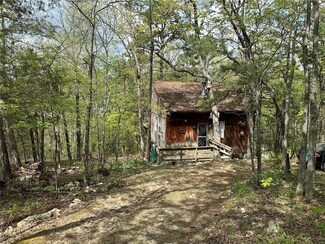 182 Ozark Dr, Ironton, MO 63650