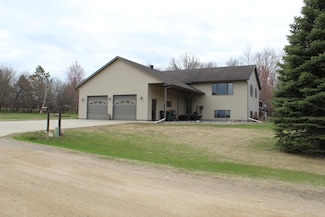 602 Nelson St W, Eagle Bend, MN 56446