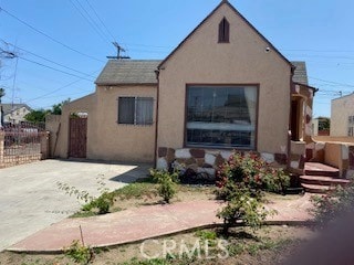 514 W 102nd St, Los Angeles, CA 90044