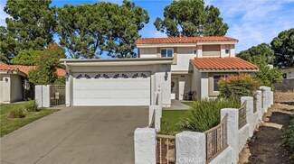 1323 Bark Cir, Upland, CA 91786