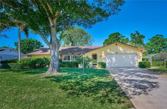 1275 29th Ave, Vero Beach, FL 32960