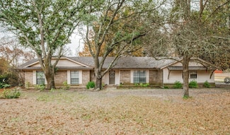 1200 Camino Real, Fairview, TX 75069