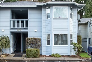 3372 Northwest Ave Unit 102, Bellingham, WA 98225
