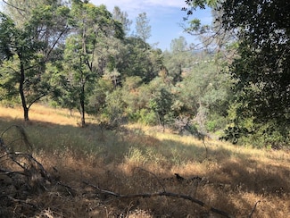 3075 Gold Nugget Way, Placerville, CA 95667