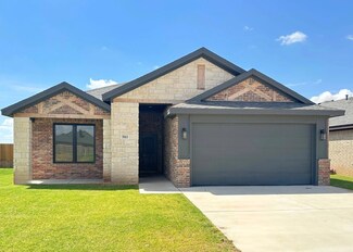 7013 18th St, Lubbock, TX 79416