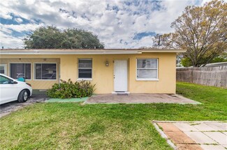 3447 Dahlia Place, Largo, FL 33771