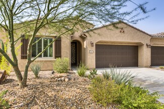 937 Broken Hills Dr, Sahuarita, AZ 85629
