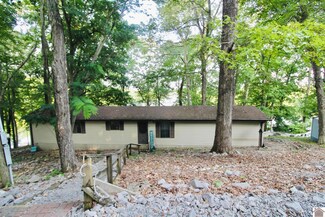 444 Mayapple Dr, Cadiz, KY 42211
