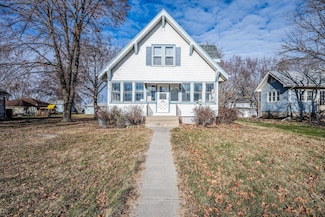 426 Pleasant St, Carson, IA 51525