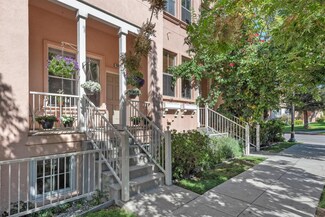 150 Pacchetti Way, Mountain View, CA 94040