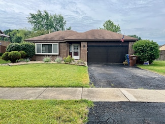 7347 W Benton Dr, Frankfort, IL 60423