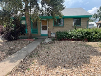 3531 Forest St, Denver, CO 80207