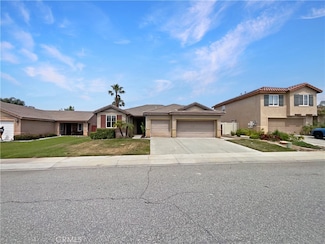 1281 Smoke Tree Ln, Beaumont, CA 92223