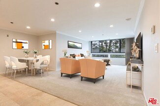 121 S Hope St Unit 202, Los Angeles, CA 90012
