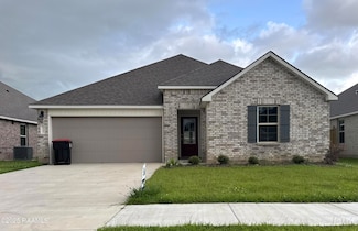 111 Bur Oak Dr, Lafayette, LA 70507
