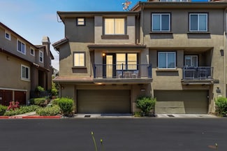 1156 Mckay Dr, San Jose, CA 95131