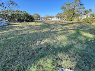 0 26th Ave S Unit MFRTB8347798, Saint Petersburg, FL 33711