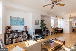 2460 Emerald St, Philadelphia, PA 19125