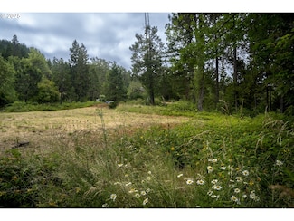 1588 Lone Rock Rd, Glide, OR 97443