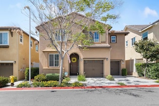 216 Oberlander Way, Fallbrook, CA 92028
