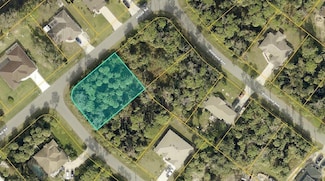 0963081908 Alfred Rd, North Port, FL 34286