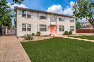 5444 Gaston Ave Unit 101, Dallas, TX 75214