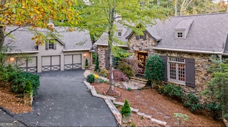 81 Flycatcher Point, Jasper, GA 30143