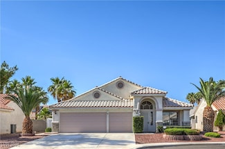 5425 Thomaston Ct Unit 1, Las Vegas, NV 89122