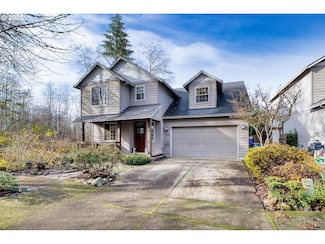 18465 Meadow Ave, Sandy, OR 97055