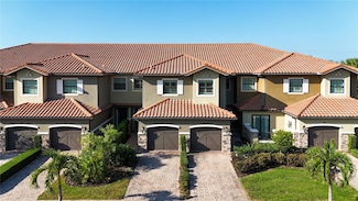 13506 Messina Loop Unit 105, Bradenton, FL 34211