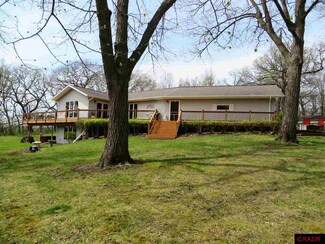 16331 Highway 169 Unit Hwy 169, Winnebago, MN 56098
