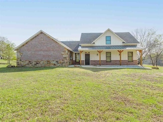 29490 County Road 180, Stillwater, OK 74075
