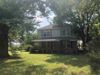 750063 S 3470 Rd, Cushing, OK 74023