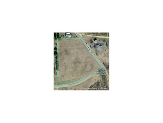 0 Geswein Rd, Lanesville, IN 47136