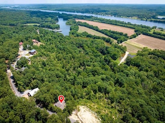 0 Ridgeway Dr Unit RTC2661622, Sugar Tree, TN 38380