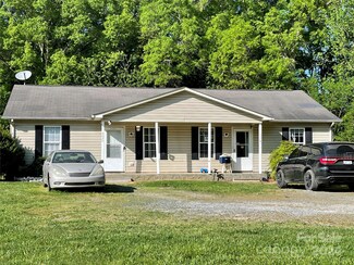 302 Foster Ln, Salisbury, NC 28146