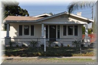 3823 E 58th St, Maywood, CA 90270