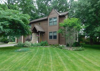 538 Waring Way, Columbus, OH 43213