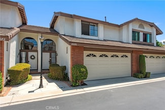 18076 Courreges Ct, Fountain Valley, CA 92708