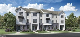 866 Whistle Ln Unit 199, Media, PA 19063