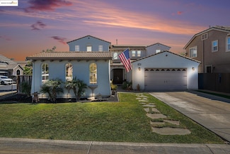 5684 Arcadia Cir, Discovery Bay, CA 94505