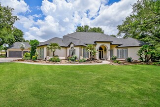 17514 Queenslake Dr, Cypress, TX 77429