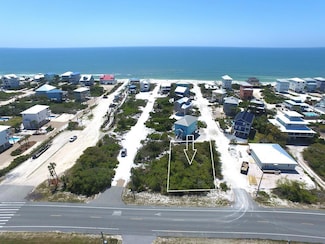 TBD Cape San Blas Rd, Port St. Joe, FL 32456