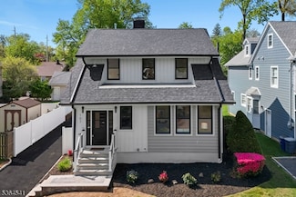 107 Hardwick Ave, Westfield, NJ 07090