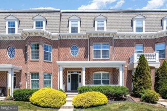 4710 Laurel Valley Ln, Enola, PA 17025