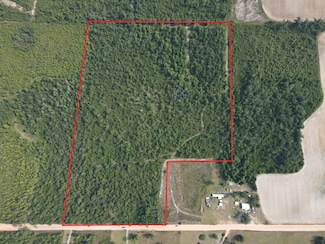 TBD Pilgrim Rest Church Rd, Marianna, FL 32448