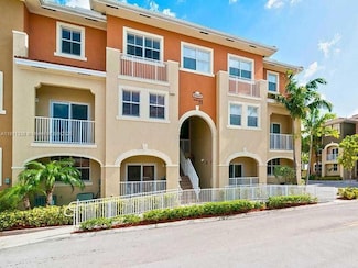 8833 NW 107th Ct Unit 205, Doral, FL 33178