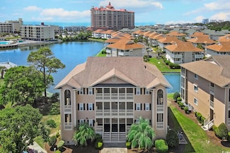 1900 Duffy St Unit A8, North Myrtle Beach, SC 29582