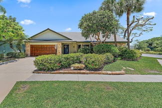 12820 Calais Cir, West Palm Beach, FL 33410